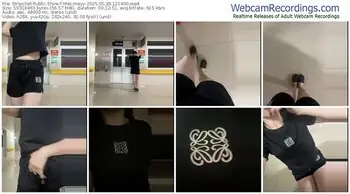 stripchat-meii-meyy-05-29-2025-12-14-00