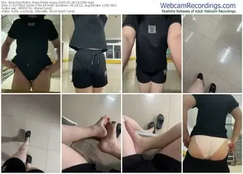 stripchat-meii-meyy-05-29-2025-15-23-58