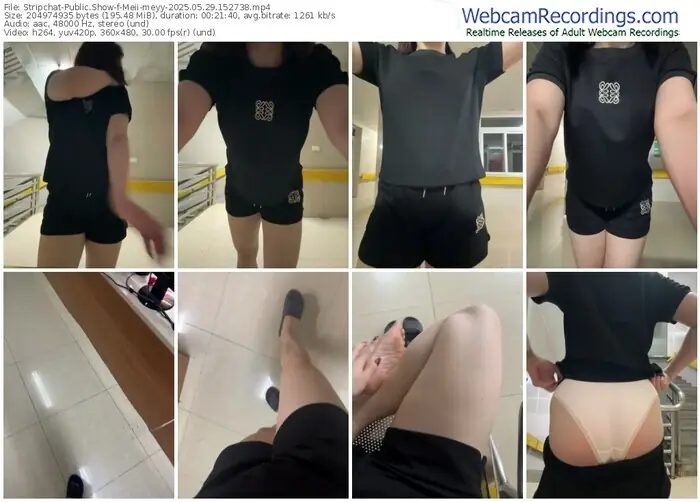 stripchat-meii-meyy-05-29-2025-15-27-38