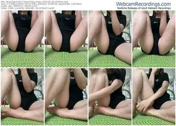 stripchat-meii-meyy-05-29-2025-15-55-54