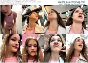 stripchat-mila___meow-05-29-2025-13-57-56