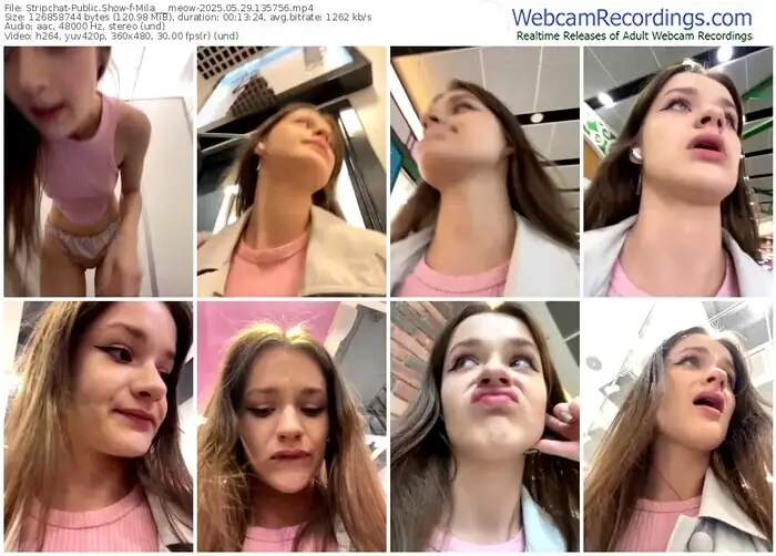 stripchat-mila___meow-05-29-2025-13-57-56
