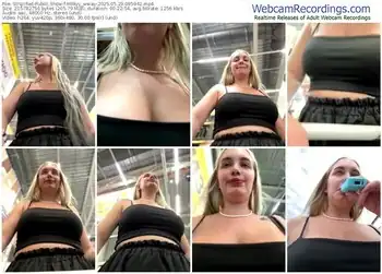 stripchat-milkyy_wway-05-29-2025-09-59-42