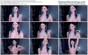 stripchat-minniehiness-05-29-2025-07-59-58