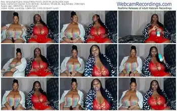 stripchat-misstiti01-05-29-2025-01-16-06