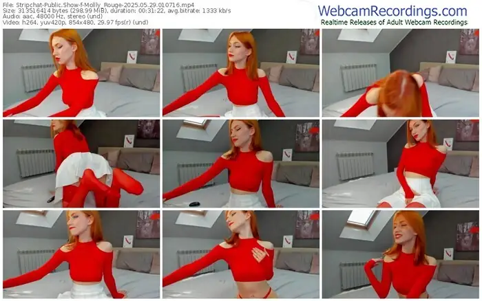 stripchat-mollly_rouge-05-29-2025-01-07-16