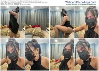 stripchat-monalisadono18-05-29-2025-01-10-28