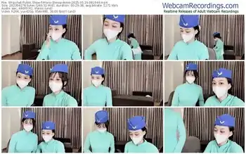 stripchat-mono-stewardesss-05-29-2025-08-19-49