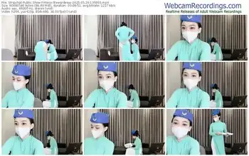 stripchat-mono-stewardesss-05-29-2025-13-59-55