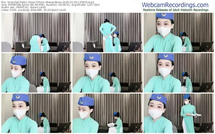 stripchat-mono-stewardesss-05-29-2025-13-59-55