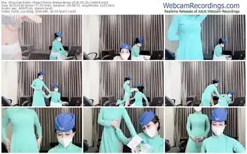 stripchat-mono-stewardesss-05-29-2025-14-49-04