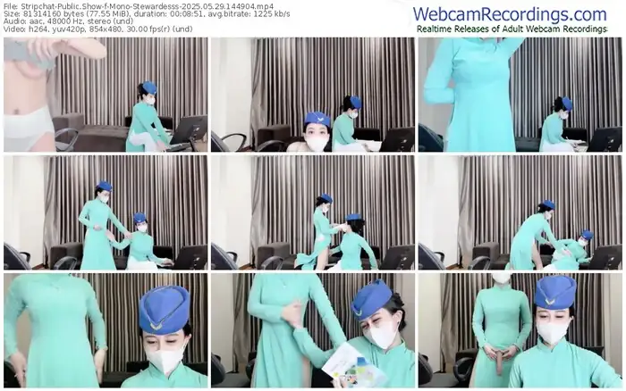 stripchat-mono-stewardesss-05-29-2025-14-49-04