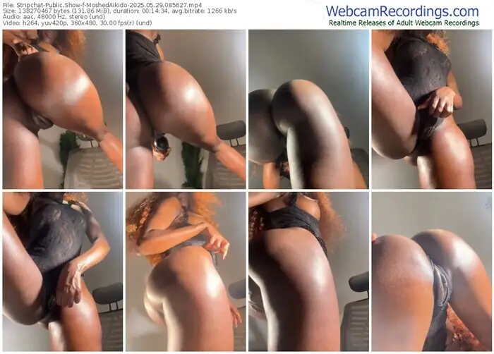 stripchat-moshedaikido-05-29-2025-08-56-27