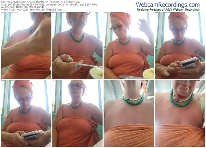 stripchat-mucmilf59-05-29-2025-11-22-09