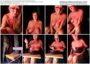 stripchat-mucmilf59-05-29-2025-22-10-43