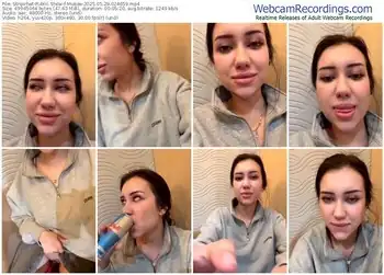 stripchat-musae-05-29-2025-02-46-59