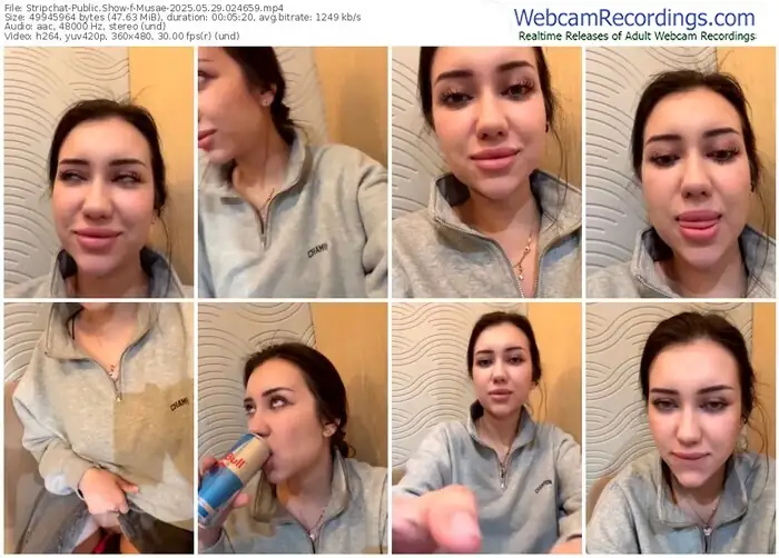 stripchat-musae-05-29-2025-02-46-59