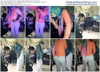 stripchat-najwa-arab-05-29-2025-17-32-29