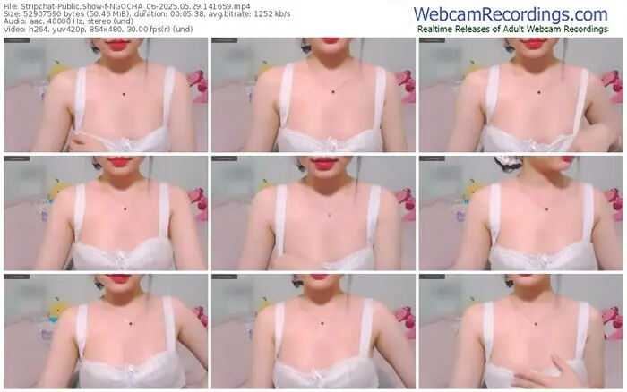 stripchat-ngocha_06-05-29-2025-14-16-59