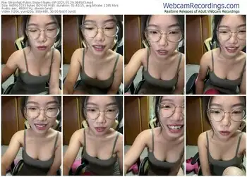 stripchat-nami-op-05-29-2025-08-45-43