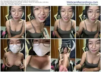 stripchat-nami-op-05-29-2025-13-06-06