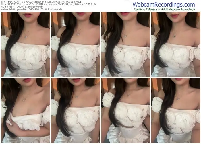 stripchat-nana_kute20-05-29-2025-05-26-40