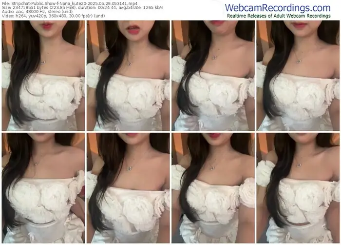 stripchat-nana_kute20-05-29-2025-05-31-41