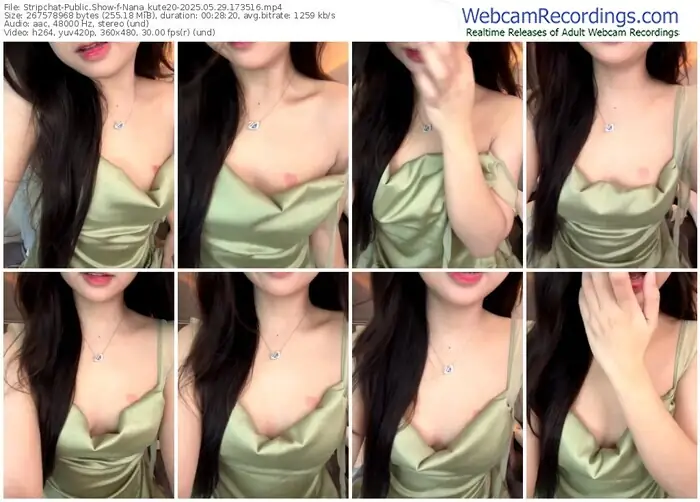stripchat-nana_kute20-05-29-2025-17-35-16