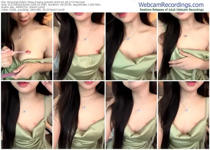 stripchat-nana_kute20-05-29-2025-17-37-39