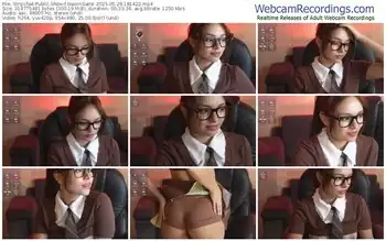 stripchat-naomisainz-05-29-2025-18-14-22