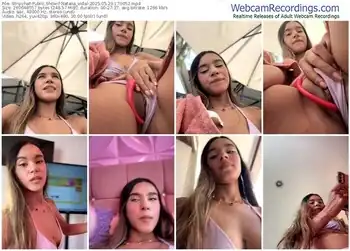 stripchat-natalia_vidal-05-29-2025-17-00-52