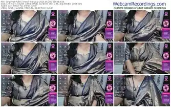 stripchat-navya_ji-05-29-2025-16-16-48