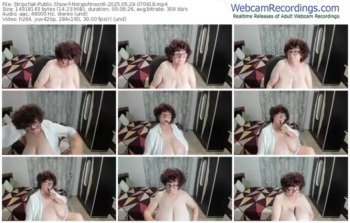 stripchat-norajohnson6-05-29-2025-07-09-18