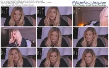 stripchat-ondinanoir-05-29-2025-23-03-36