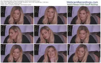 stripchat-ondinanoir-05-29-2025-23-05-33