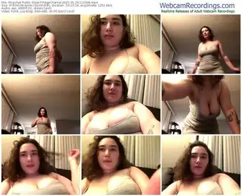 stripchat-paigechantel-05-29-2025-11-29-06