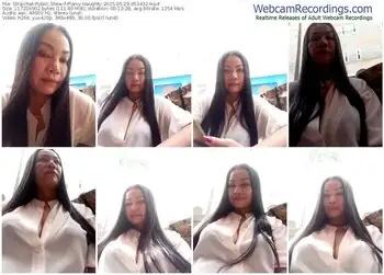 stripchat-plamy-naughty-05-29-2025-05-34-32