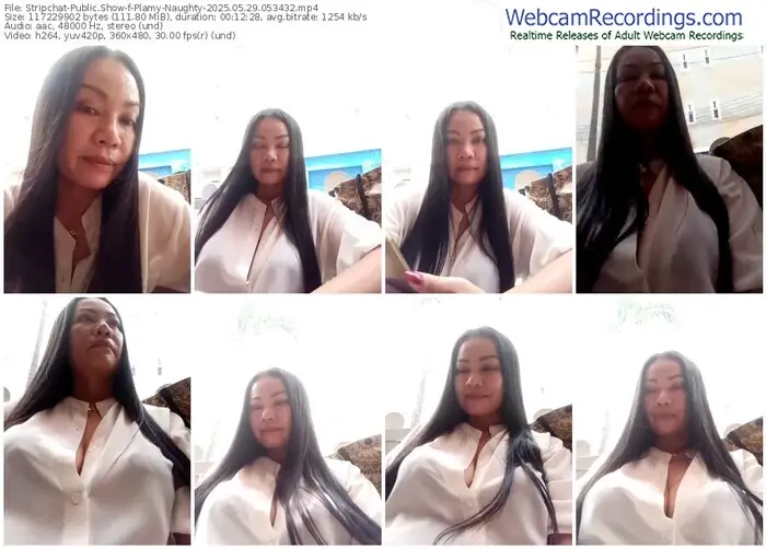 stripchat-plamy-naughty-05-29-2025-05-34-32