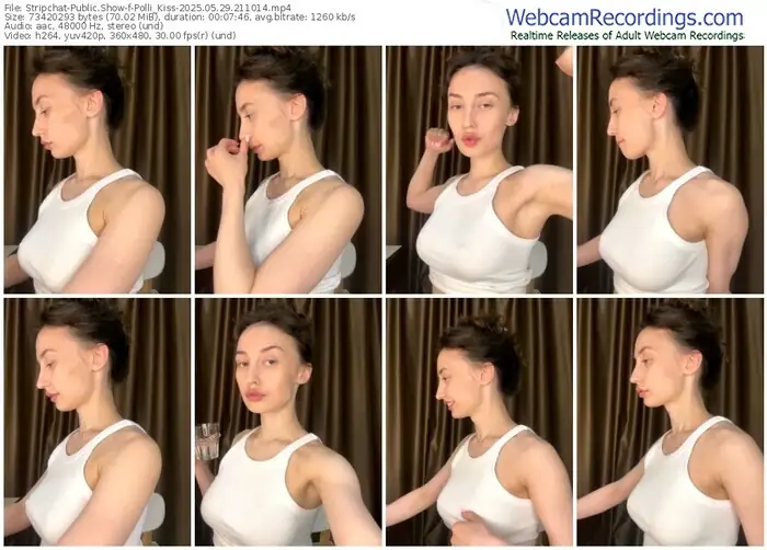 stripchat-polli_kiss-05-29-2025-21-10-14