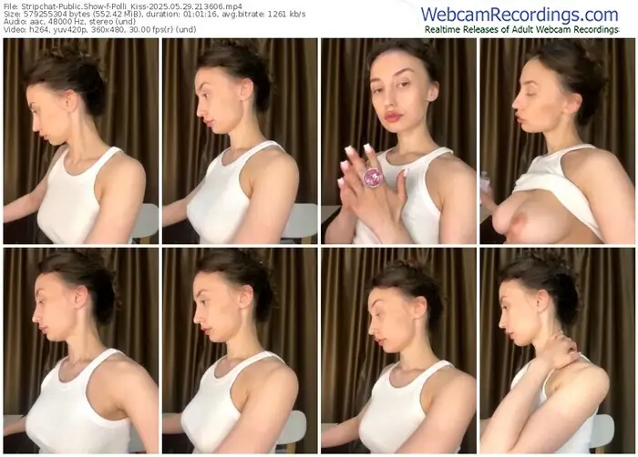 stripchat-polli_kiss-05-29-2025-21-36-06