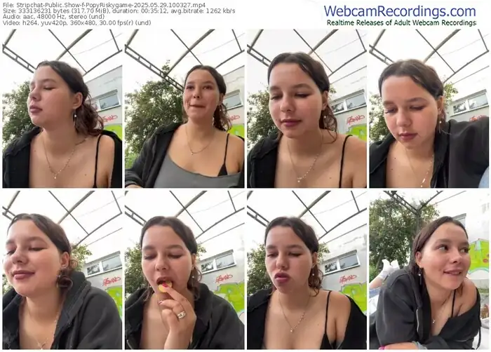 stripchat-popyriskygame-05-29-2025-10-03-27