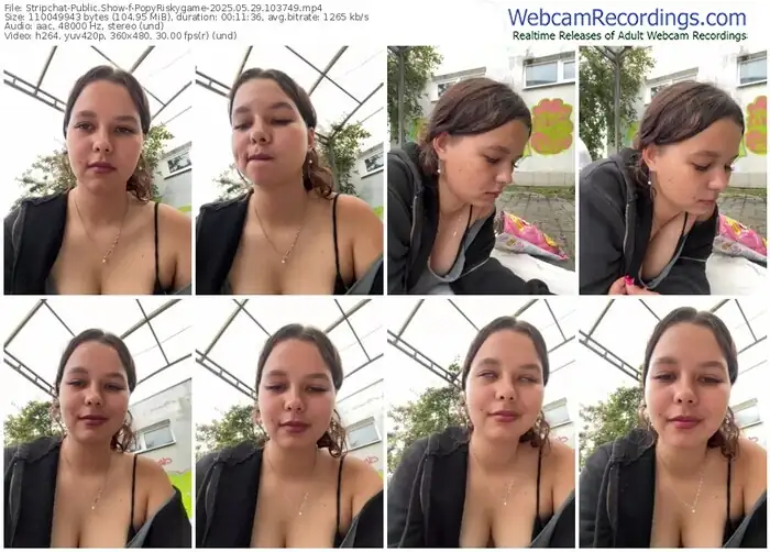 stripchat-popyriskygame-05-29-2025-10-37-49