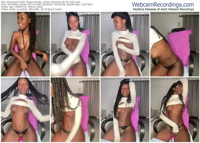 stripchat-pretty_shazz-05-29-2025-01-12-25