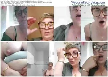 stripchat-pumabionda-05-29-2025-09-42-02