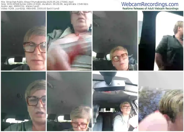 stripchat-pumabionda-05-29-2025-17-59-41