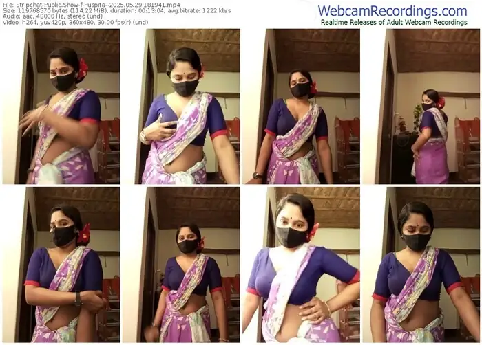 stripchat-puspita--05-29-2025-18-19-41