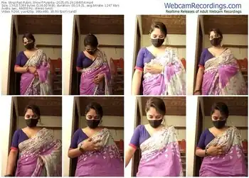 stripchat-puspita--05-29-2025-18-40-54