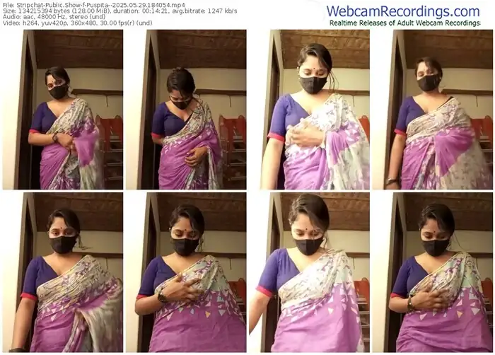 stripchat-puspita--05-29-2025-18-40-54