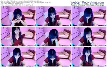 stripchat-queen_2k6-05-29-2025-18-09-28