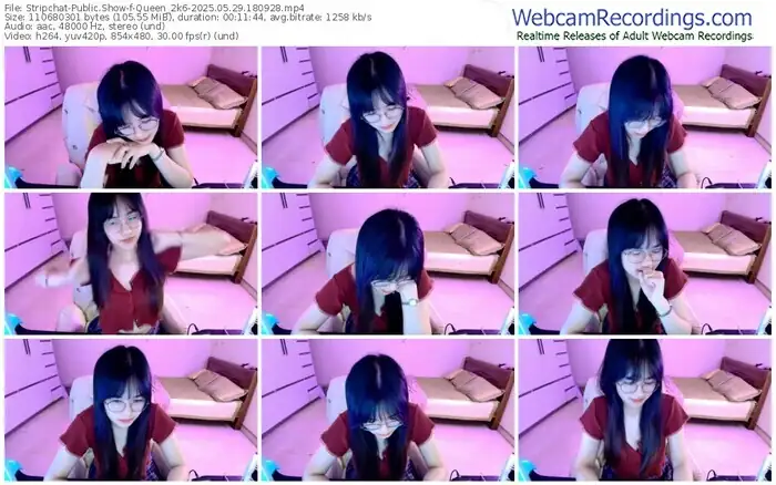 stripchat-queen_2k6-05-29-2025-18-09-28